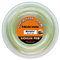 Signum Pro Micronite, Tennis-Seil, Natur Natur 1,27 mm x 200 m