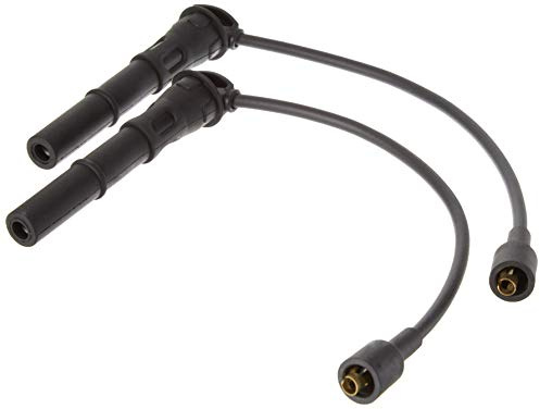 NGK 7705 Ignition Cable Set