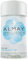 Almay Sensitive Skin Clear Gel Anti-Transpirant & Deodorant, parfümfrei, 64 ml