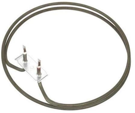 Belling / Candy / Hotpoint / Creda 2500W fan oven element