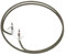 Belling / Candy / Hotpoint / Creda 2500W fan oven element