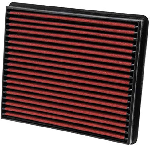 AEM 28-20129 Dryflow Air Filter