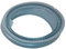 Hotpoint Washing Machine Door Gasket Seal
