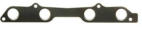 Ajusa 13190700 Gasket exhaust manifold