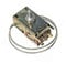 Thermostat K59-L2665 Ranco Miele, Liebherr