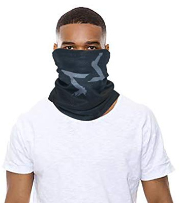 OEM Men's Watch Dogs Face Mask