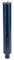 Bosch Professional Diamantnassbohrkronen (für Beton, 1 1/4 Zoll UNC, Ø: 82 mmx450mm, Zubehör für Diamantbohrmaschinen), blau