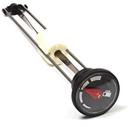 Briggs and Stratton 5023197SM Jauge de niveau de carburant