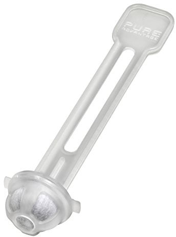 Electrolux - 6 filtros antical 900167291 EPAF universales para cafeteras eléctricas