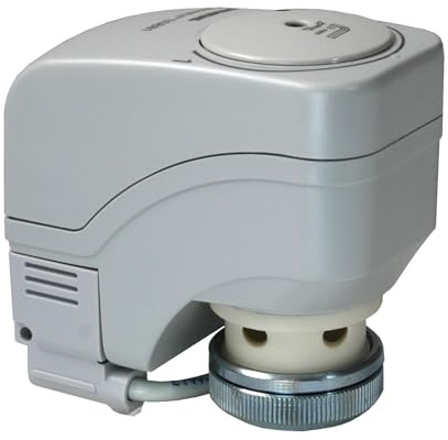 Servo Motor for ssb81 Valve Ref. BPZ: ssb81