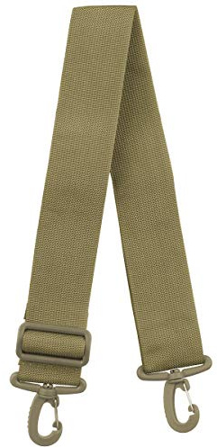 MAXPEDITION 2 Shoulder Strap (Khaki)
