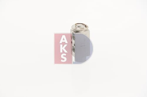 AKS DASIS Expansionsventil 840005N