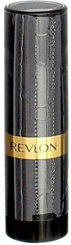 Revlon Super Lustrous Lipstick, Blushed [420] 0.15 oz by Revlon