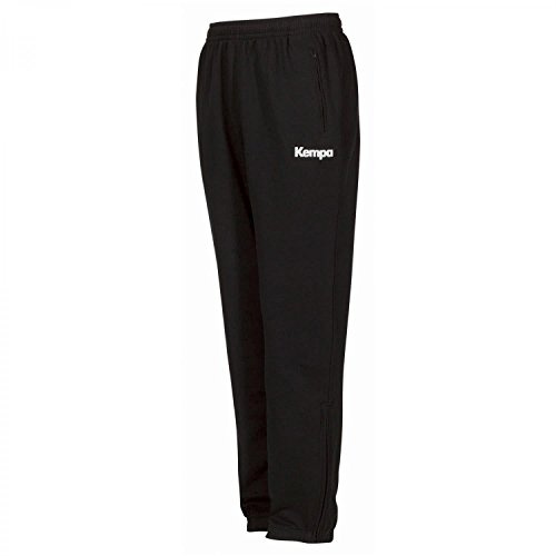 Kempa Capture Trousers, Man, Men, Capture