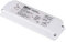 SLV LED Netzteil LED-TREIBER / weiß dimmbar