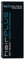 Hairplus FACEVOLUTION Lash Mascara schwarz 6 ml