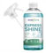 Express Shine - Nettoyant anticalcaire