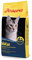JosiCat Crispy Duck (1 x 10 kg) | Premium Trockenfutter für ausgewachsene Katzen | Katzenfutter | powered by JOSERA | 1er Pack