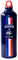 FFF – GOURDE BLEUE – GOURDE OFFICIELLE DE LA FFF – IDEALE POUR LES SUPPORTERS – COMPACTE – 750 ML – 100 % ALUMINIUM