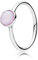 Pandora [A] Ring Oktober Tröpfchen 191012NOP-50 Gr 50