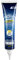 Skylarlife Home Mould & Mildew Stain Remover Gel Stain Remover Cleaner Wall Mould Stain Cleaner for Tiles Grout Sealant Bath Sinks Showers