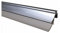 Elton France Calfeutrage Plinthe Automatique Port-O-MAT3 Aluminium Elton 103 cm-1906004