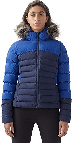 O'NEILL Snowboard Jacke Phase Jacket Damen Jacken