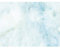 PrintYourHome Fliesenaufkleber für Küche und Bad | Dekor Marmor Blau | Fliesenfolie für 15x20cm Fliesen | 42 Stück | Klebefliesen günstig in 1A Qualität