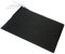 Large Floor Pressure Mat Pad 720 x 560mm - PM4969 Intruder detector Burglar Care Home Resident Safety
