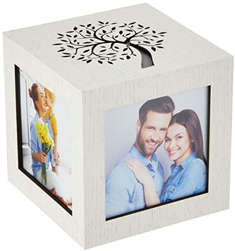 ZEP, Multicolore, Norman Small Accessori e Decorazioni, Legno