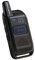 WALKIE-Talkie TLK1038