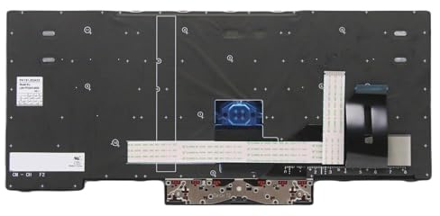 Lenovo CMFL-CS20,BK-BL,CHY,GER, W125738595