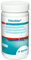 BAYROL Chloriklar 1kg - Chlortabs 20g Schnelllöslich - Mini Schnellchlortabletten für Pool - Schockchlorung Pool Tabletten - Stoßchlorung Pool