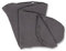Doomoo Basics – Comfy Big Cover Tetra Stillkissenbezug 190 cm – Stillkissenbezug für das Größte Unserer Stillkissen – Verleihen Sie Ihrem Multifunktionskissen Einen Neuen Look Mit Natürlichen Farben