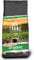Der-Franz Espresso Bio Kaffee, Intensität 5/5, Bio Arabica umd Robusta, ganze Bohne, 1000 g