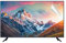 Adatto per LCD, LED, QLED 4K OLED e Schermo Curvo, Proteggi Schermo TV, Allevia l'affaticamento degli Occhi, Prevenire la miopia (Color : Matte Version, Size : 75 inch 1645X930mm)