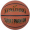 United Sports Unisex – Erwachsene Spalding Street Phantom Sz7 Ball, Orange, 5