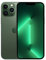 Apple iPhone 13 Pro Max (256 GB) - Alpingrün