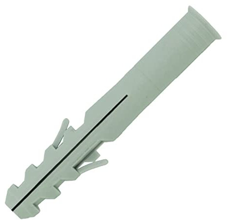Scell-it Cheville Nylon Echaffaudage 14X135