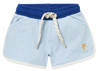 Noppies Boys Short Montebello