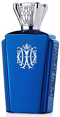 ATTAR AL HAS EXQUISITE (U) EDP TR