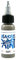Peinture pour Cuir - 30ml | SneakArts (Taupe)