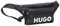 HUGO Ethon 2.0LOGO_Bumbag