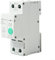 Disyuntor inteligente, para Tuya Smart para ZigBee disyuntor hogar 220 V sin función de medición interruptor inteligente 2P 63A