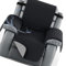 Sesselschoner für Relaxsessel Fernsehsessel, Sesselschoner mit Armlehne, Sesselüberwurf Sesselüberwürfe, Fernsehsessel Bezug, Schonbezug Sessel, Sesselschoner Rutschfest, Sesselauflage ( Color : 2# ,