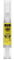 Wonder Lace Bond Silicone Pen Type 4g - Original (Extra Mega Hold) | No Residue Improved Formula Easy to Apply Fast Drying Waterproof Latex Free Perspiration Resistant