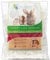 Selections Garden Hamster Bedding Shredded Paper Safe Recycled Paper 25 x 18cm Pack