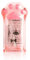EBHO 1 Stück Rosa Spitzer, Spitzer mit Dose, Bleistiftspitzer, Anspitzer Kinder, Anspitzer Bleistift, für Studium und Arbeit, für Heimbüro, Lehrer, Künstler