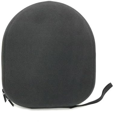 Custodia protettiva portatile per cuffie da viaggio per cuffie WH CH710N per cuffie TUNE 750BTNC/T700BT