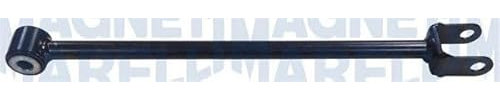 MAGNETI MARELLI Querlenker Hinten für DACIA DUSTER Duster II DUSTER Kasten 301181345300